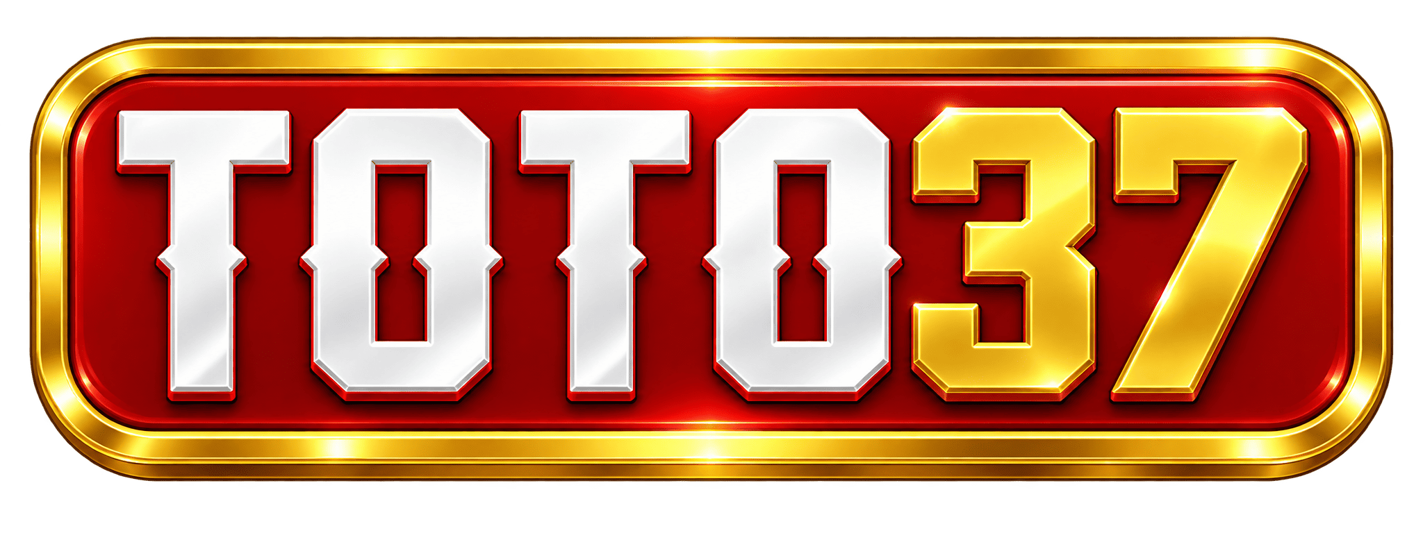 TOTO37